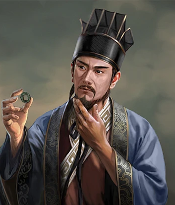 桑弘羊三问：古代经济思想的探索与解答