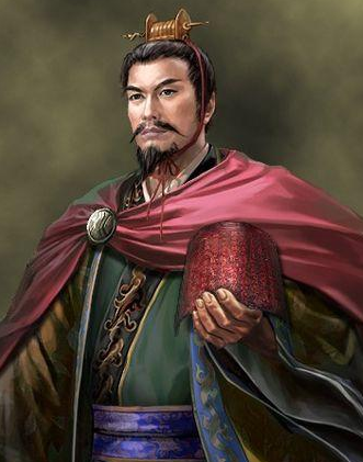 张永德与后周的命运：一段复杂的历史解读