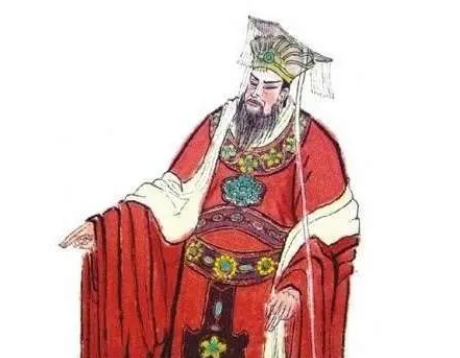 周朝帝王：历史长河中的光辉与沧桑