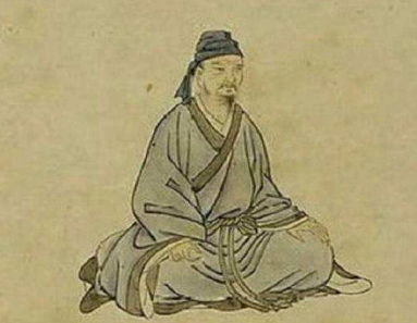 王籍诗歌的艺术特色与情感世界