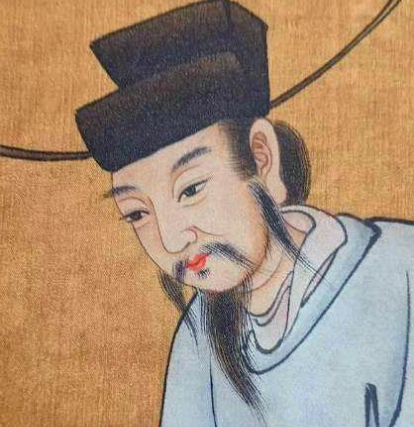 张齐贤：历史上的“饭桶宰相”及其争议与反思