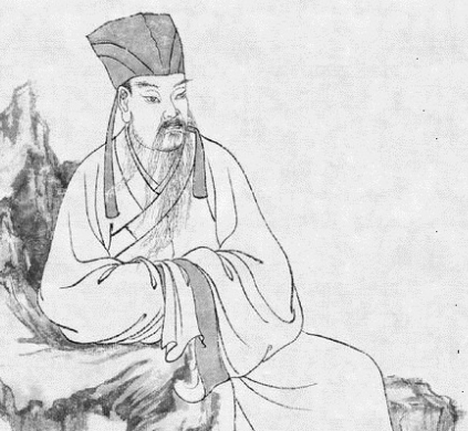 储光羲与孟浩然：唐代诗人的友谊与交流
