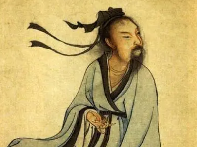 列子寓言：智慧与哲理的结晶