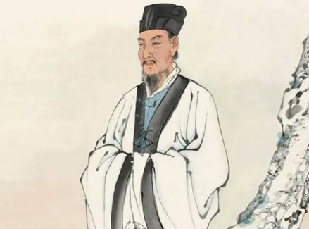 韩愈：唐宋散文的巨擘与儒家思想的传承者