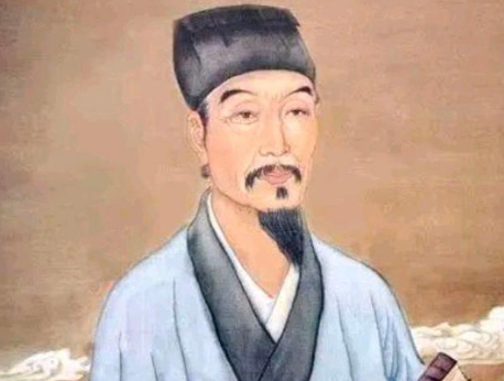 吴承恩与许仲琳：文学交流的佳话