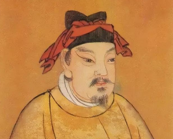 郭威反叛后汉：权力斗争与个人野心的交织