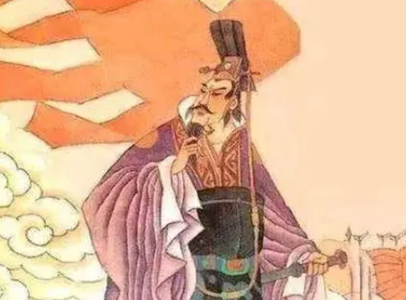 齐桓公的霸业之路是怎样的？
