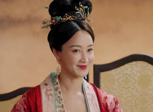 赵光义与他的三位皇后