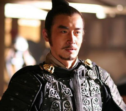 汉武帝与李广利的特殊关系：亲情与权力的交织