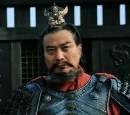 王匡与袁术的关系探究