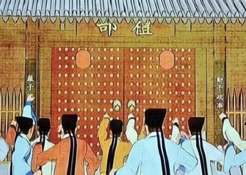 南北榜案：历史背景下的复杂真相
