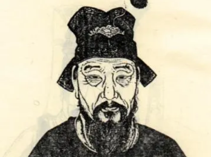 何夔：魏晋时期的显赫家族与政治生涯