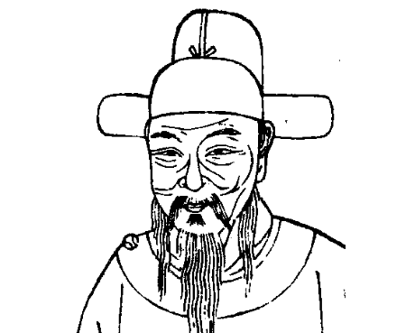 杨涟之子杨之易的抉择与命运
