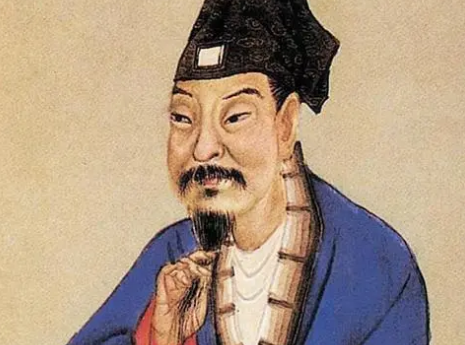 孔融与孔褒：误解背后的真相