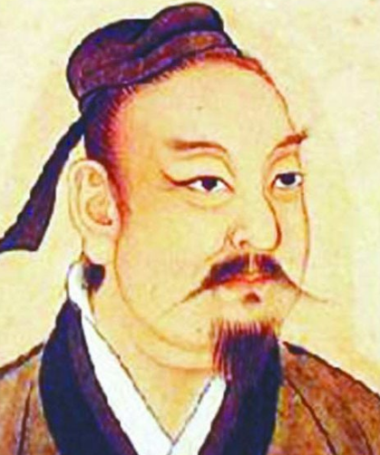 皇甫冉的文学成就与代表作解读