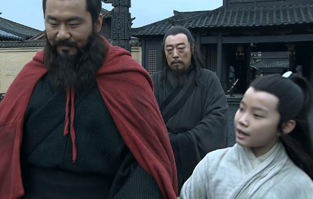 曹冲之死：历史真相与传说辨析