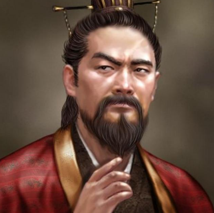 西魏第三位皇帝的历史考察