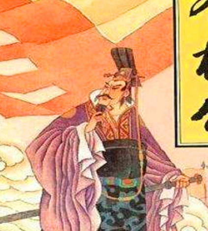 齐桓公的崛起与霸主地位的确立