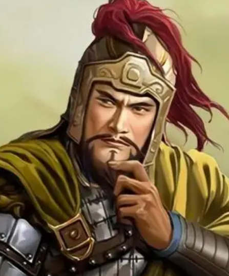 张浚与曲端的悲剧性冲突