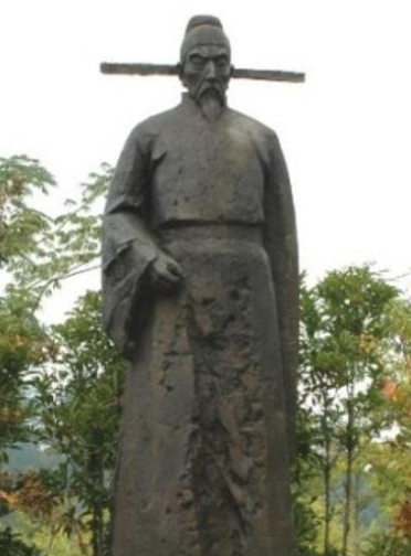商辂——明朝杰出政治家的生平与成就