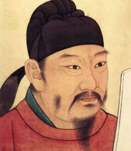 The timeless masterpiece of frontier fortress poetry - The artistic charm of Gao Shis 