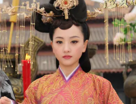 Xiao Guanyin and Guanyin Maiden: An Analysis of History and Fiction