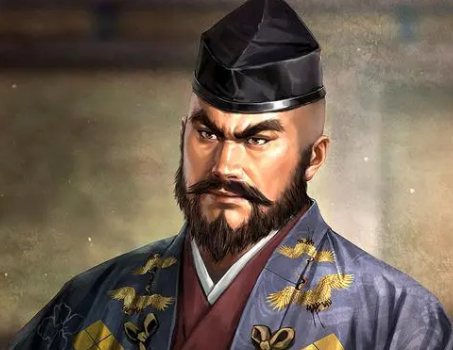 Takeda Shingen and the Three Heroes of the Sengoku Era: Outstanding Figures of Japans Warring States Period