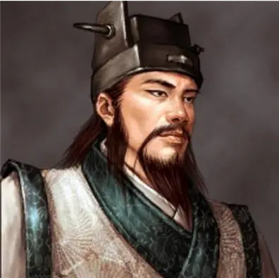 Comparison of Strength between the Twin Pillars of the Former Qin Dynasty: A Discussion on the Military Talents of Deng Qiang and Wang Meng