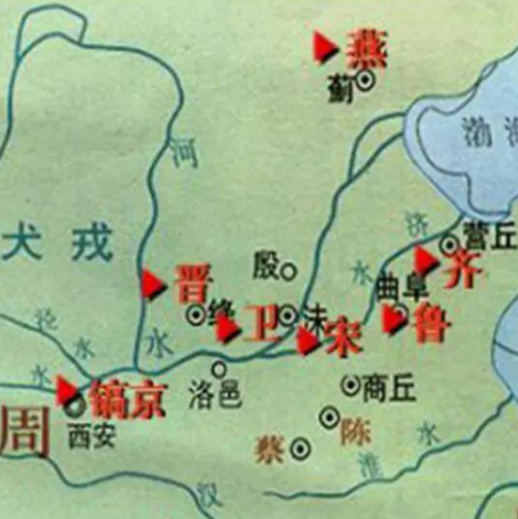 探索古代政治术语——解析“共和行政”的历史含义与影响
