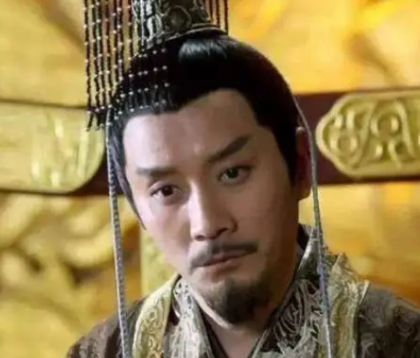 宫廷之情与政治之局——解析冯润与孝文帝关系的复杂性
