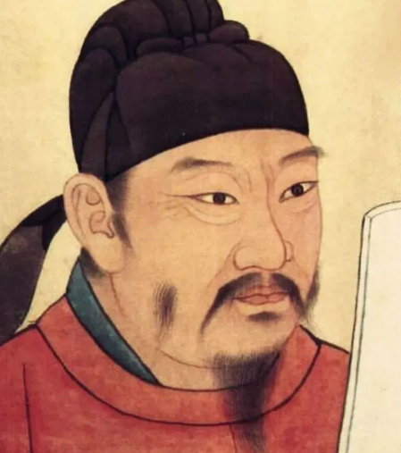 The Frontier Voices of Tang Poetry: Exploring Gao Shis Ten Representative Works