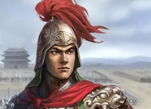 Inheritance and Selection - Exploring the Reasons Why Sun Ce Did Not Pass the Throne to Sun Yi