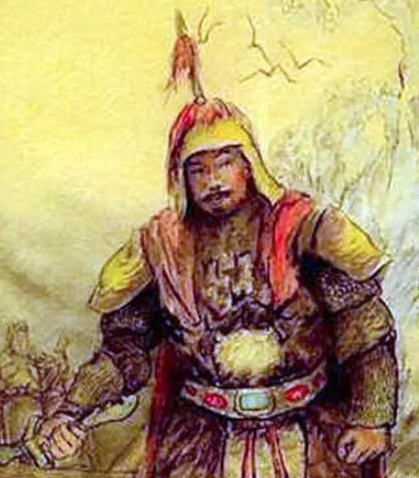 Loyalty and Betrayal in Historical Commentary - Exploring the True Face of Huang Degong
