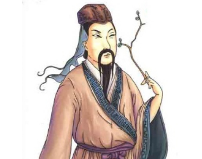 The outcome of Hong Yingmings life