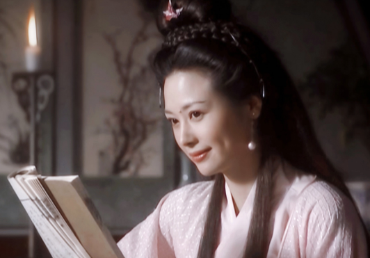 The Death of Chu Fangyu: A Victim of Power Struggle