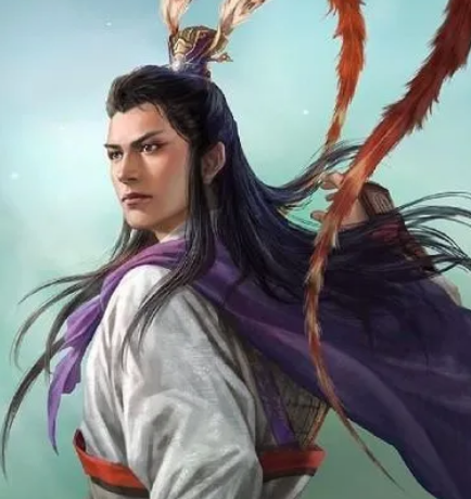 三国时期的杰出英雄——探讨周瑜的历史地位