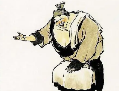 Analysis of Zhu Fus Character: Loyalty and Wisdom in the Water Margin
