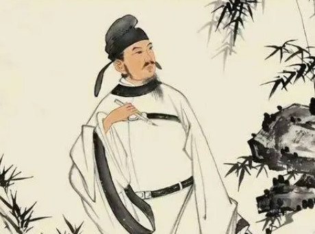 杜牧诗歌的魅力与传承