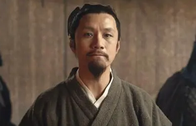 Exploring the Life and Achievements of the Historical Figure, Zeng Bingzheng