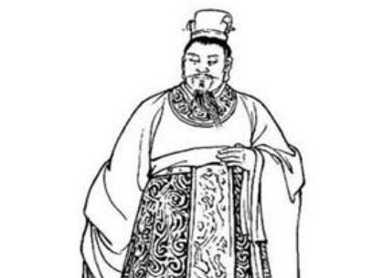 The Mystery of Cao Songs Original Name: Unraveling the Historical Puzzle