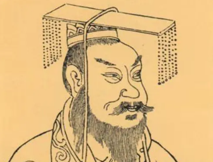 The governance approach of Emperor Guangwu: Measures and impacts