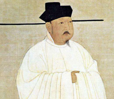 Exploring Historical Mysteries: The Complex Relationship Between Empress Zhou Erhuang and Emperor Taizu of Song (Zhao Kuangyin)