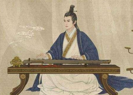 Zhao Shichengs polygamous life