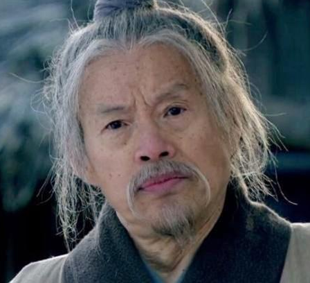 Ancient Etiquette and Family Ethics - Exploring the Relationship between Liu Taigong and Liu Bang