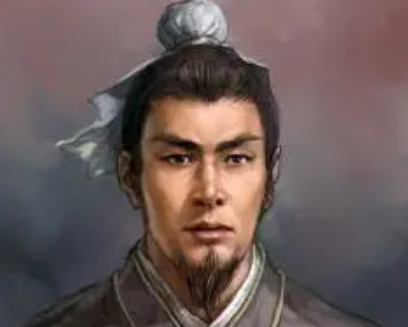 赵俨：曹魏的杰出辅佐者