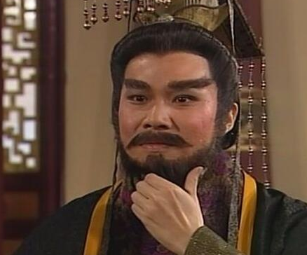 Historical Identification and Cultural Memory - Exploring the Identity Issues of King Lin Xin and King Zhou