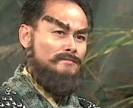 The supreme martial arts in the world of Wuxia - the awe-inspiring power of the 13 levels of Dragon Elephant Prana Kung Fu.