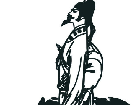 Yuan Yi: an outstanding minister of the Southern Song Dynasty in the Southern Dynasty