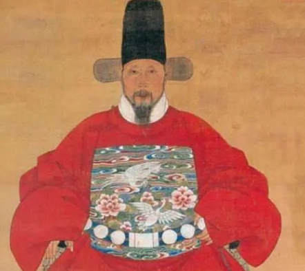 Exploring the Fate of the Descendants of Zhang Juzheng, the Premier of the Ming Dynasty - A Look into the Family Legacy