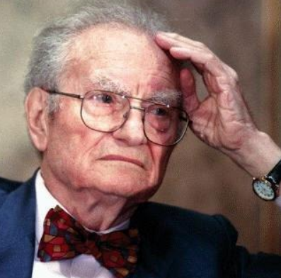 The Oriental Admiration for the Economics Master - The Exchange between Paul Samuelson and Japanese Scholars